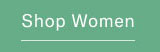 shop women