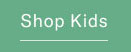 shop kids
