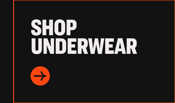 Shop Underwear