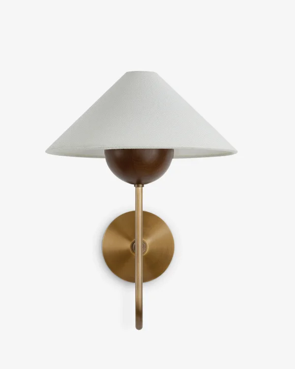 Shop Leano Sconce