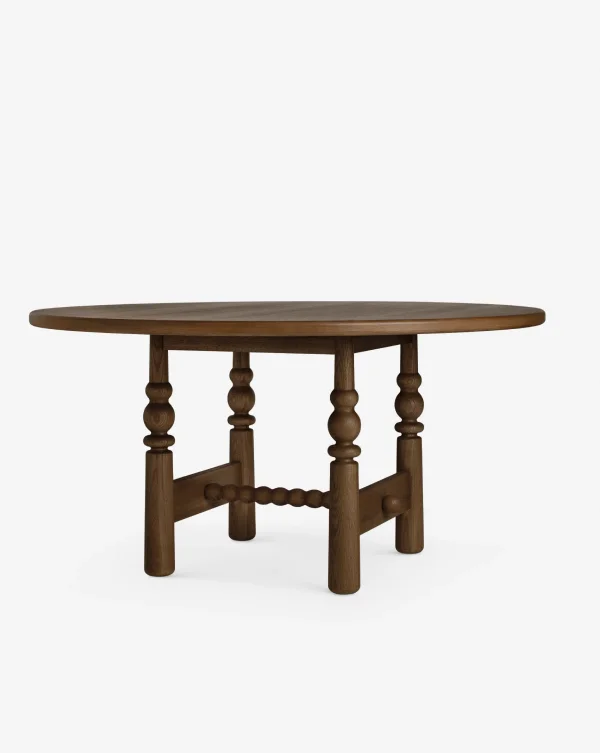 Shop Blume Dining table
