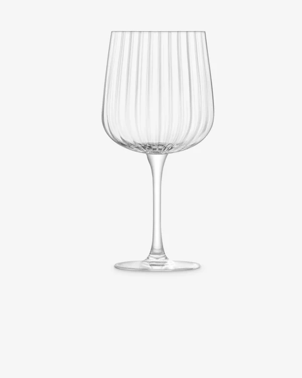 Shop Arc Flow Glassware