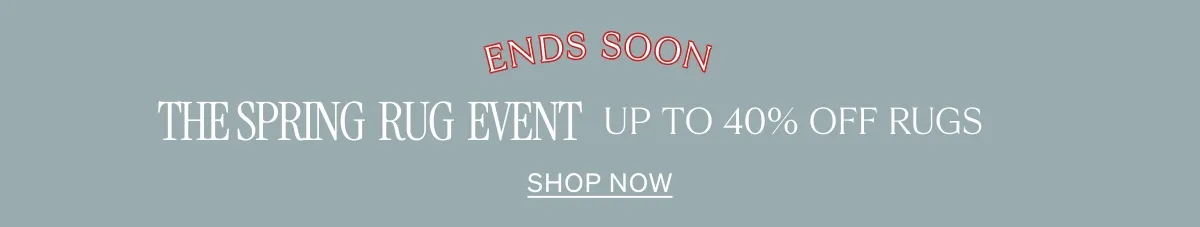 Shop Rugs