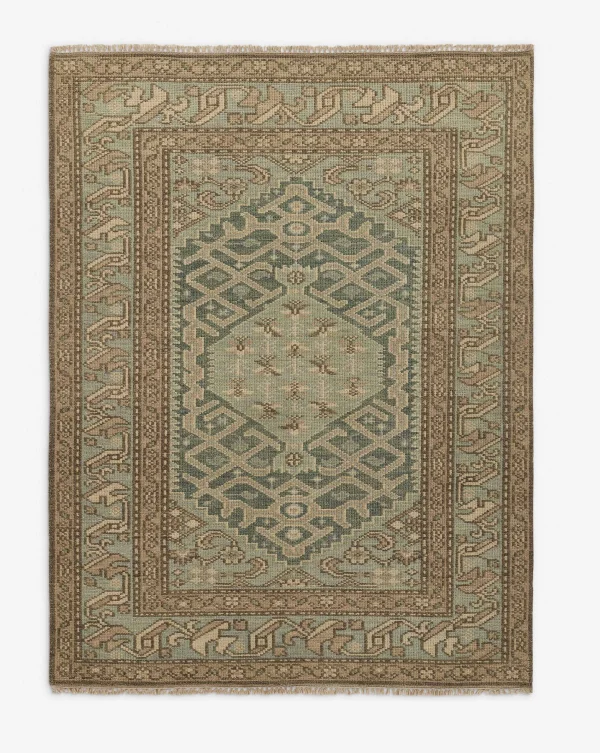 Shop Ramina Rug