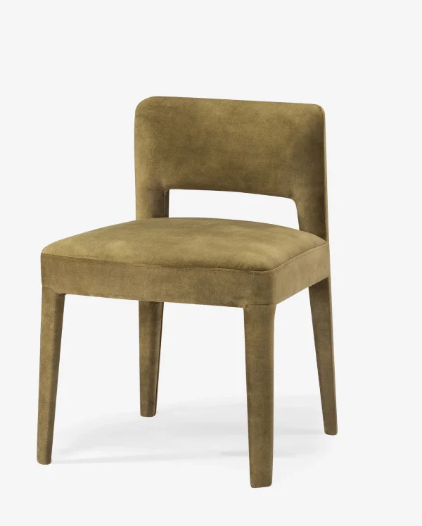 Shop Velez Dining Chair