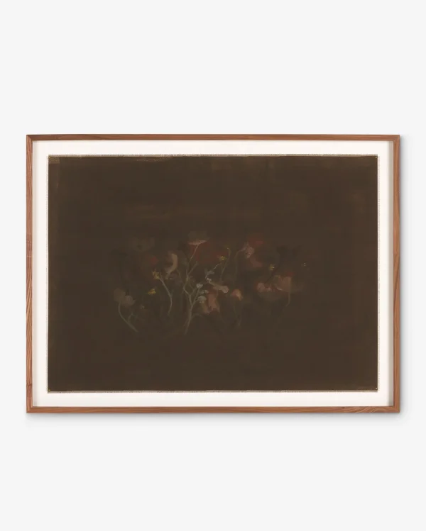 Shop Bloom II Wall Art