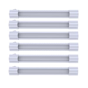 25% Off Select Under Cabinet Lights