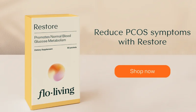 PCOS