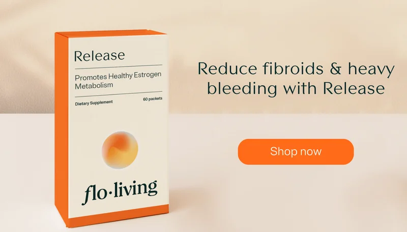 Fibroid