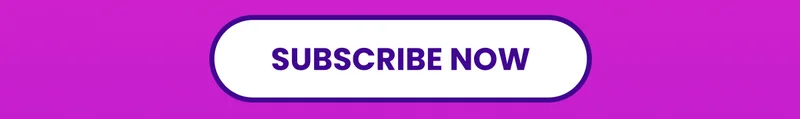 Subscribe now