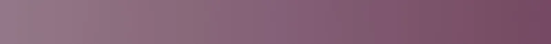 PLUM PERFECTION