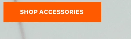 Shop Accessories