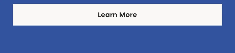 Learn More