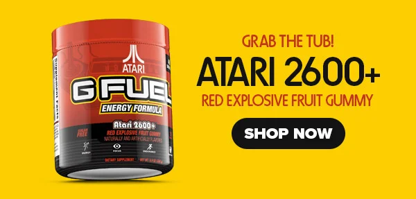 Shop the Tub!