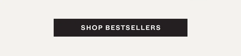 Shop Bestsellers