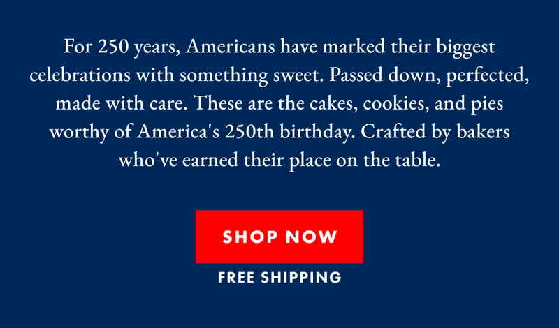 Shop Now Shop Now