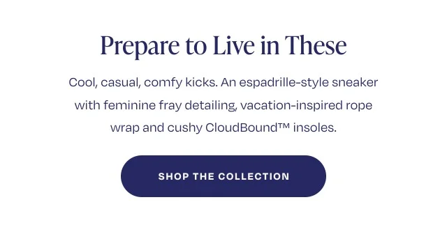 Shop the Collection