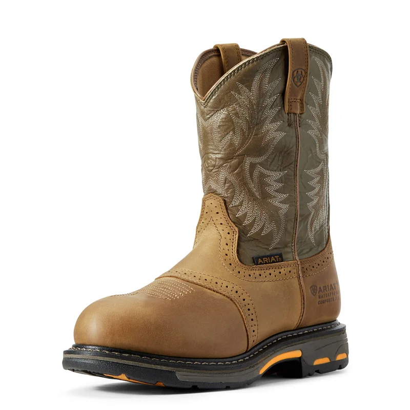 BestSellers_recommendation_image_2