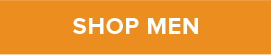 SHOP MEN