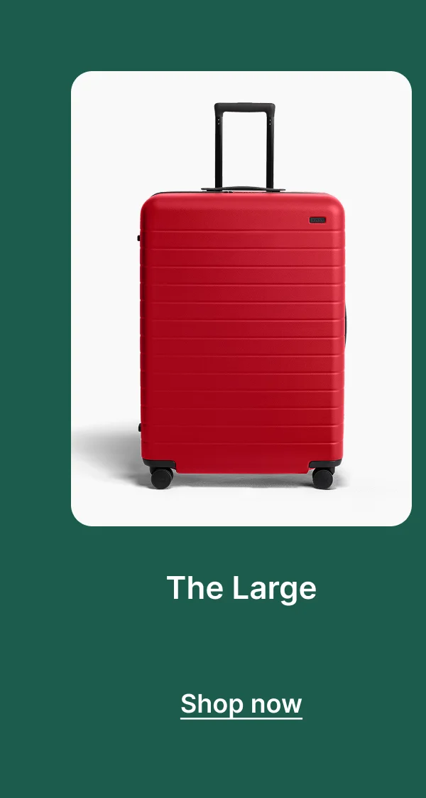 The Large