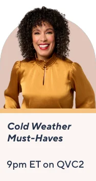 Cold Weather