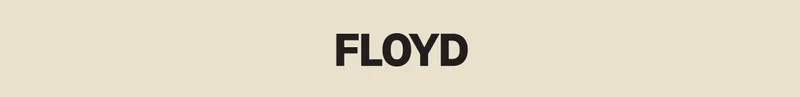 Floyd