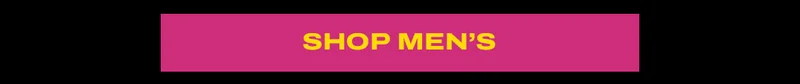 Shop men's sale