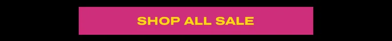 Shop all sale