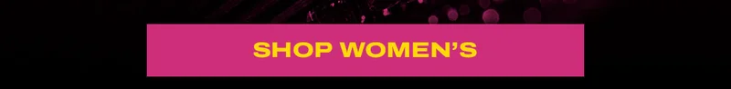 Shop women's sale