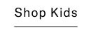 Shop kids