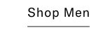 Shop men