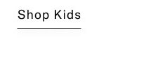 Shop kids