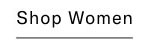Shop women