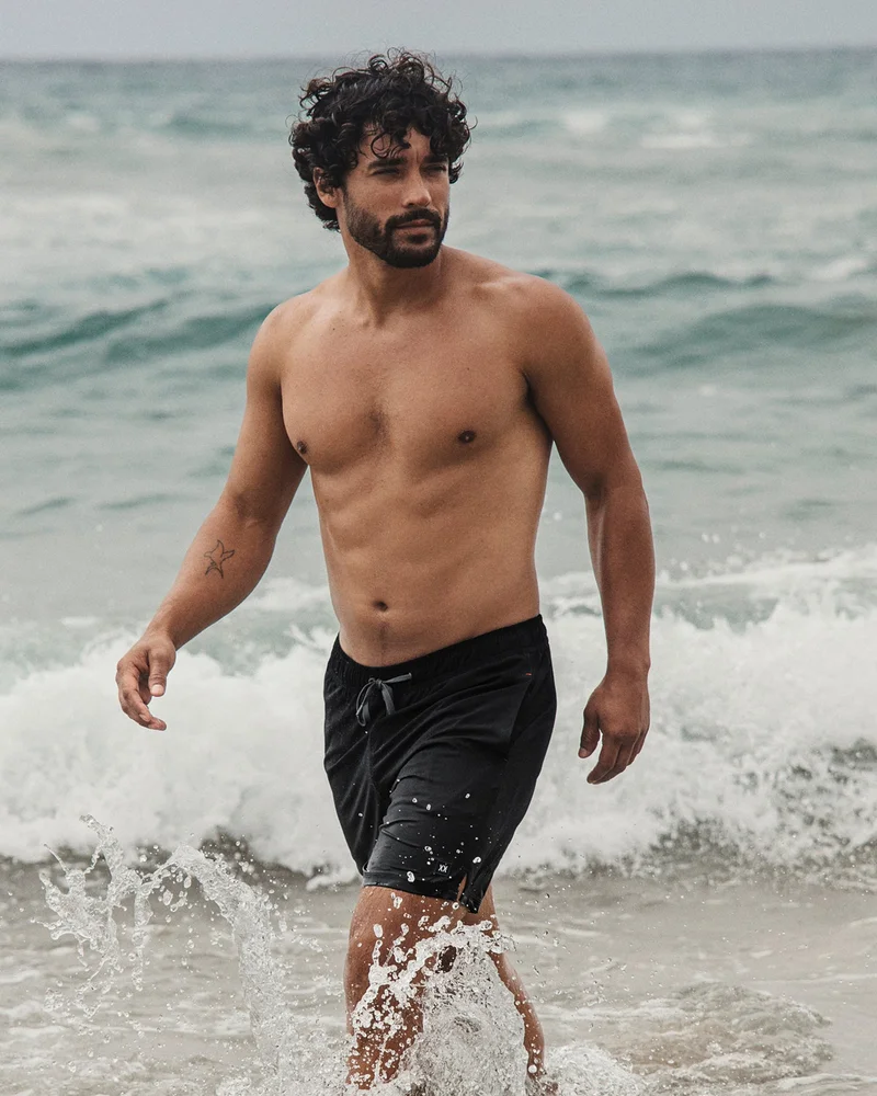 Image of Oh Buoy 2N1