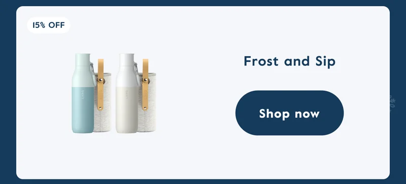 Forst and Sip