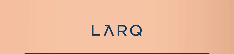 LARQ