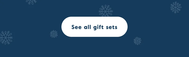 Holiday shipping dates for delivery by December 24, 2024.