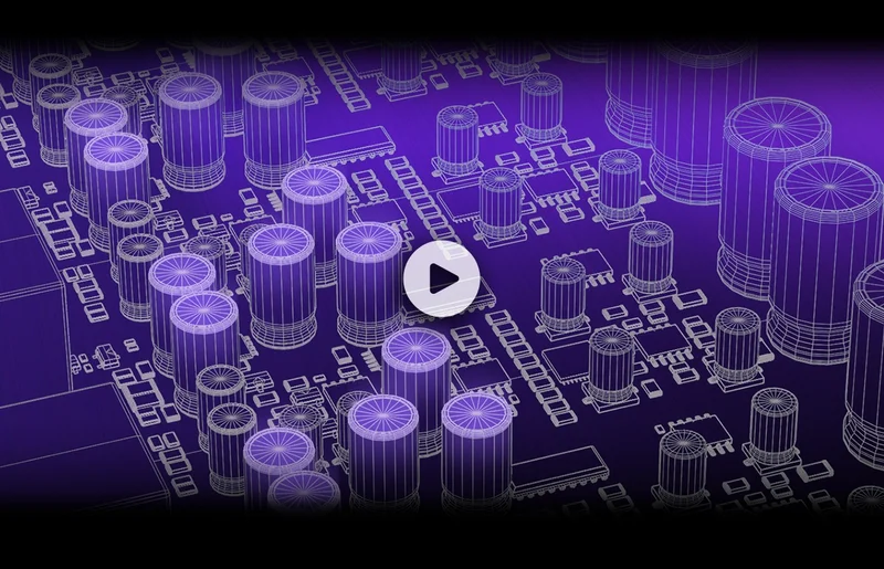 Behind the Sound of Waves Signature Preamps