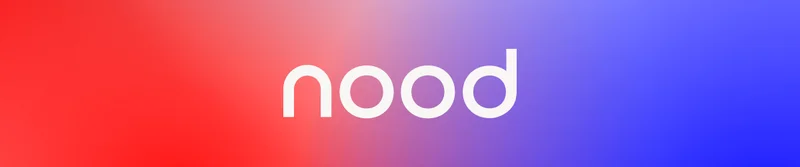 nood