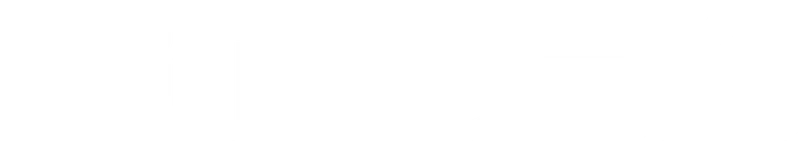 G FUEL