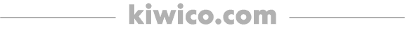 KiwiCo