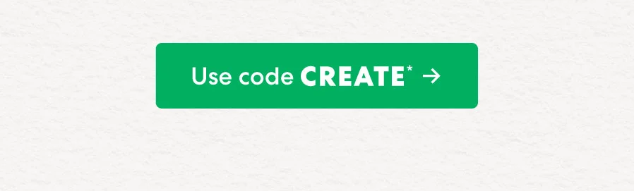 Use code CREATE ->