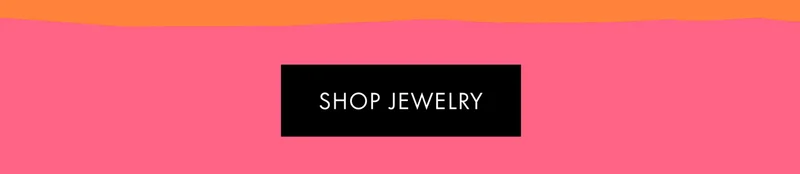 SHOP JEWELRY