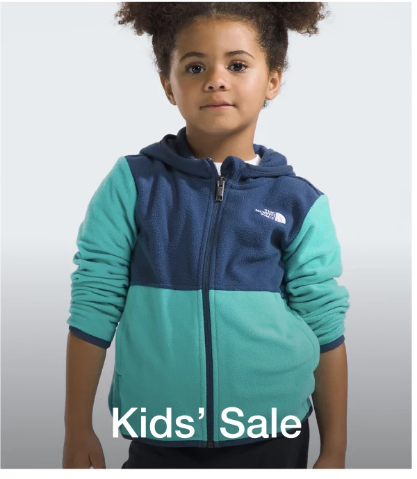 Kids' Sale