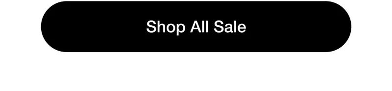 Shop All Sale