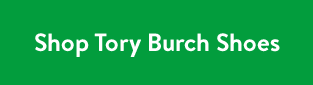 Shop Tory Burch Shoes
