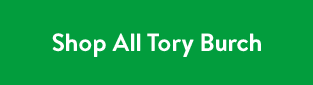 Shop All Tory Burch