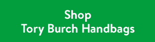 Shop Tory Burch Handbags