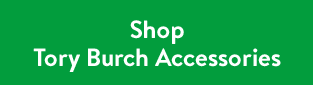 Shop Tory Burch Accessories