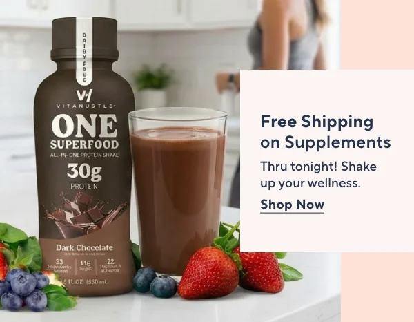 supplements